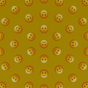 Meet your Posher, Zach